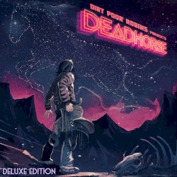 Deadhorse