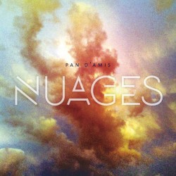 NUAGES
