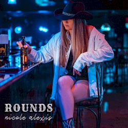 Rounds