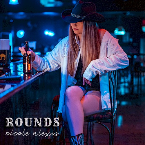 Rounds