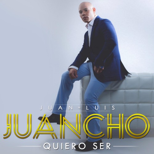Quiero ser