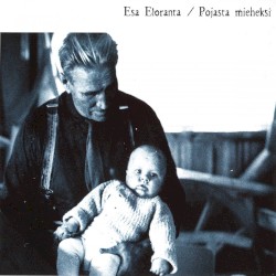 Pojasta mieheksi