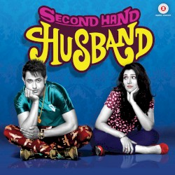 Second Hand Husband