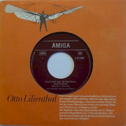 Dieses Lied sing' ich den Frauen