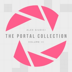 The Portal Collection: Volume III