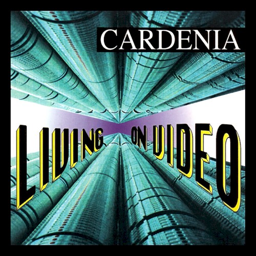Living on Video