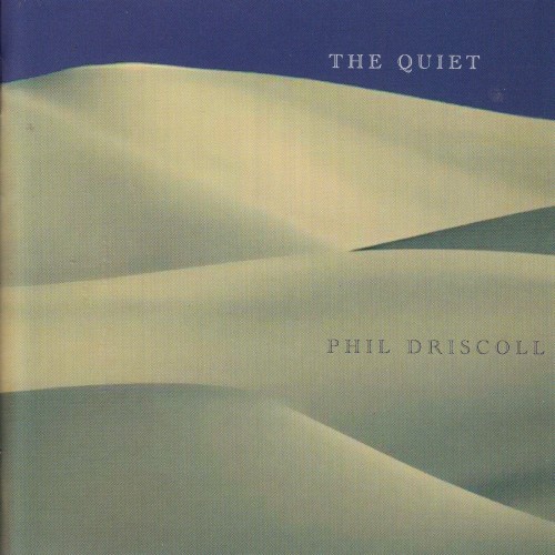 The Quiet