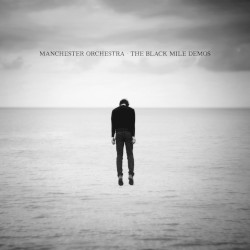 The Black Mile Demos