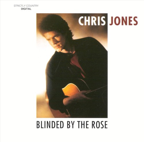 Blinded by the Rose