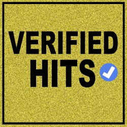 Verified Hits