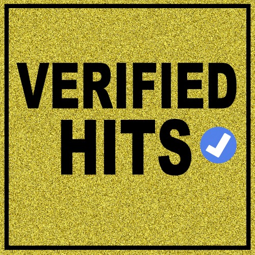 Verified Hits