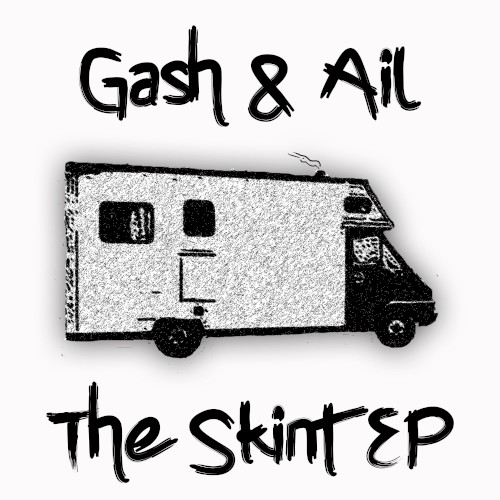 The Skint EP