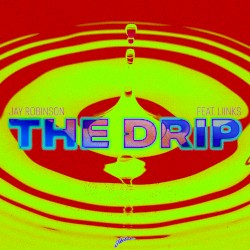 The Drip