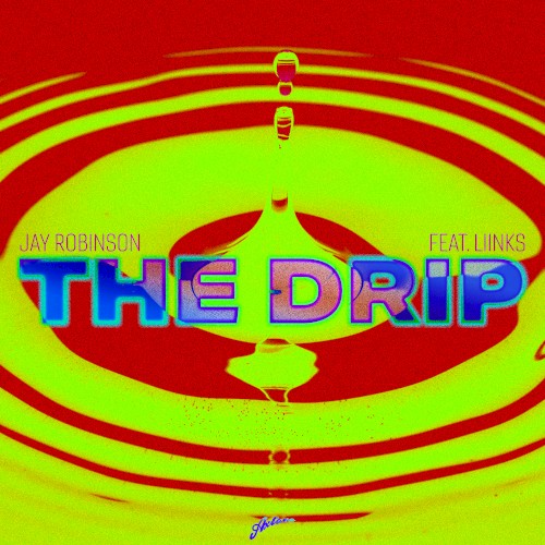 The Drip