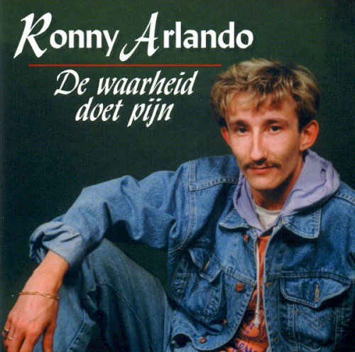 De waarheid doet pijn