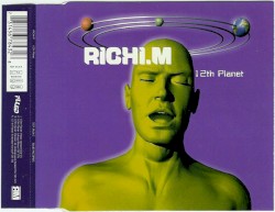12th Planet