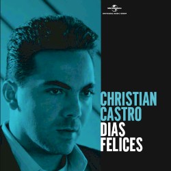 Días felices