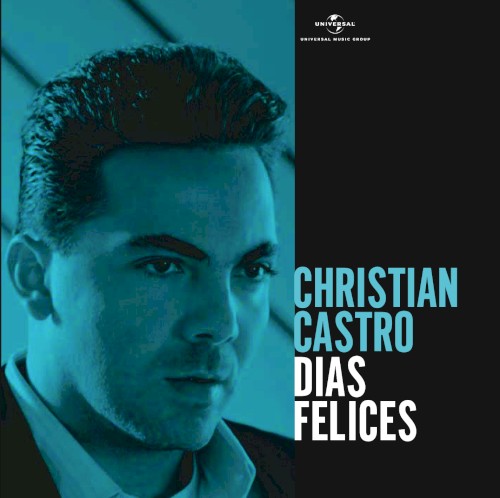 Días felices