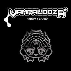 Live @ Vampalooza