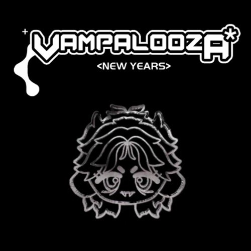 Live @ Vampalooza