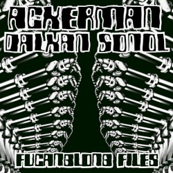 Dalkan Sonol