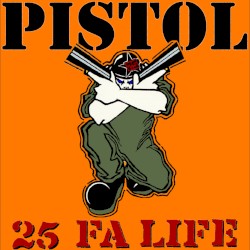 25 Fa Life