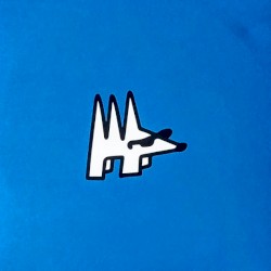 EP (Produkt47 Bonus)