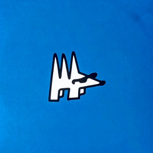 EP (Produkt47 Bonus)