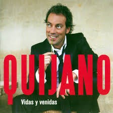 Vidas y venidas