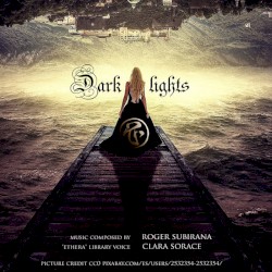 Dark Lights