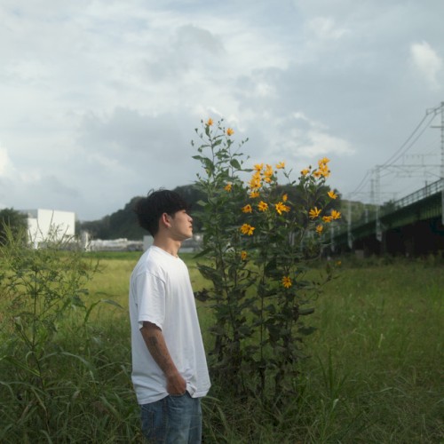 最後の歌