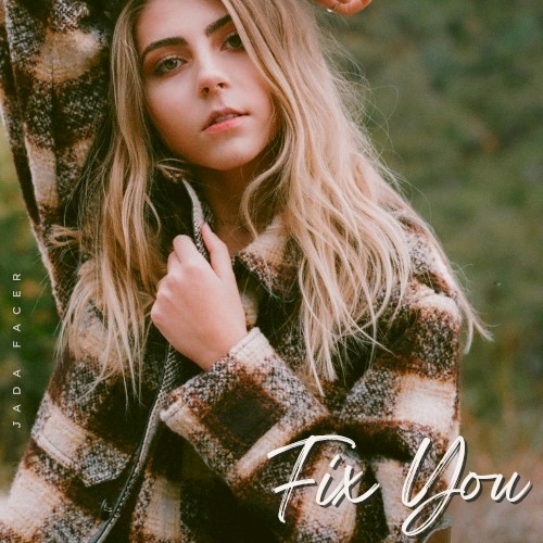 Fix You (Acoustic)