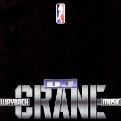 Wayback Music