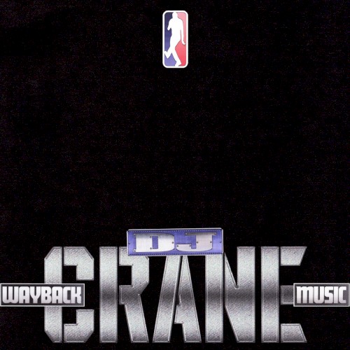 Wayback Music