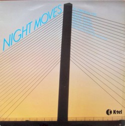 Night Moves