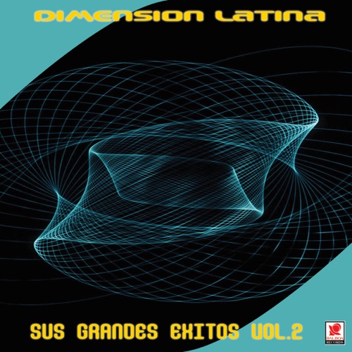 Sus grandes éxitos, vol. 2