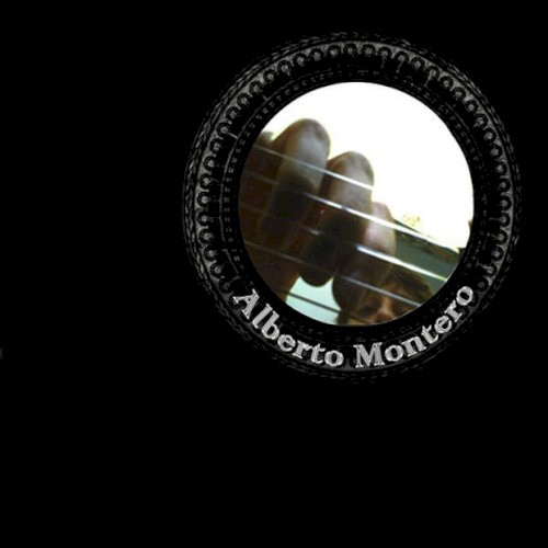 Alberto Montero