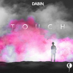 Touch Remixes