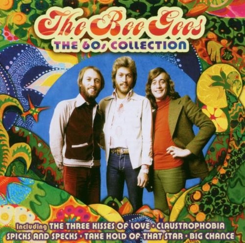 The 60’s Collection