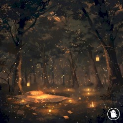 Embers