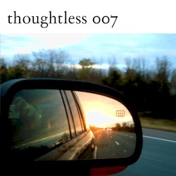 Retrospective