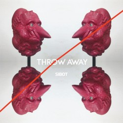 Throw Away