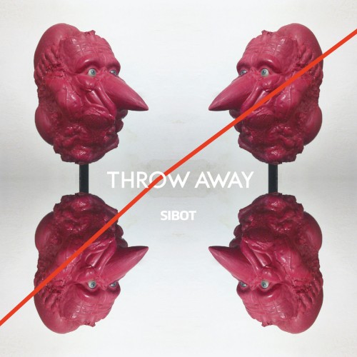 Throw Away