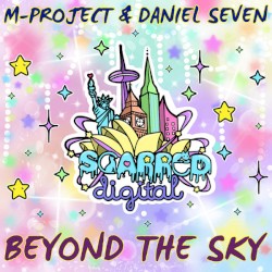 Beyond the Sky