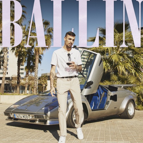 Ballin’