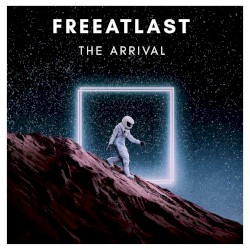 The Arrival