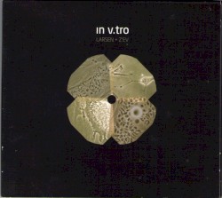 In V.Tro