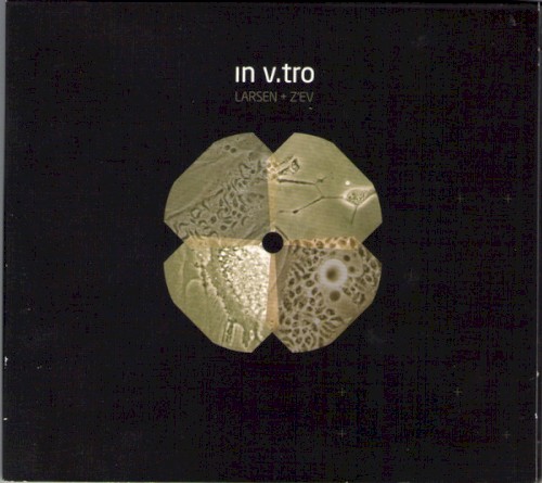 In V.Tro