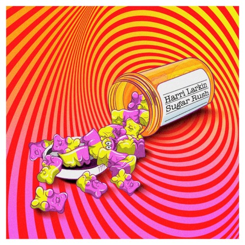 Sugar Rush