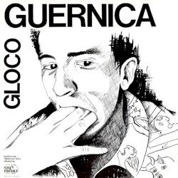 Nada / Gloco